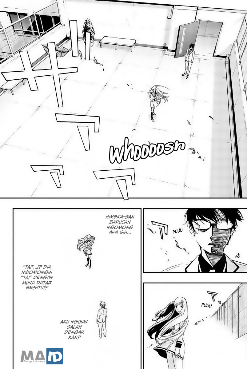 Chapter 1 - halaman 57