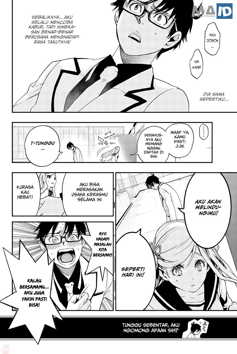Chapter 1 - halaman 59