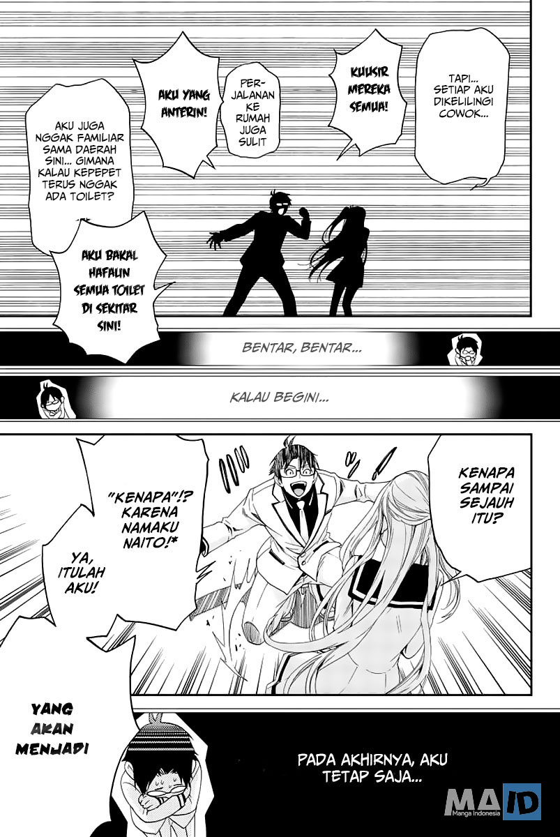 Chapter 1 - halaman 60