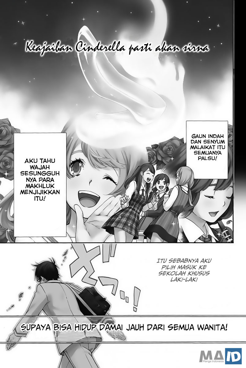 Chapter 1 - halaman 7
