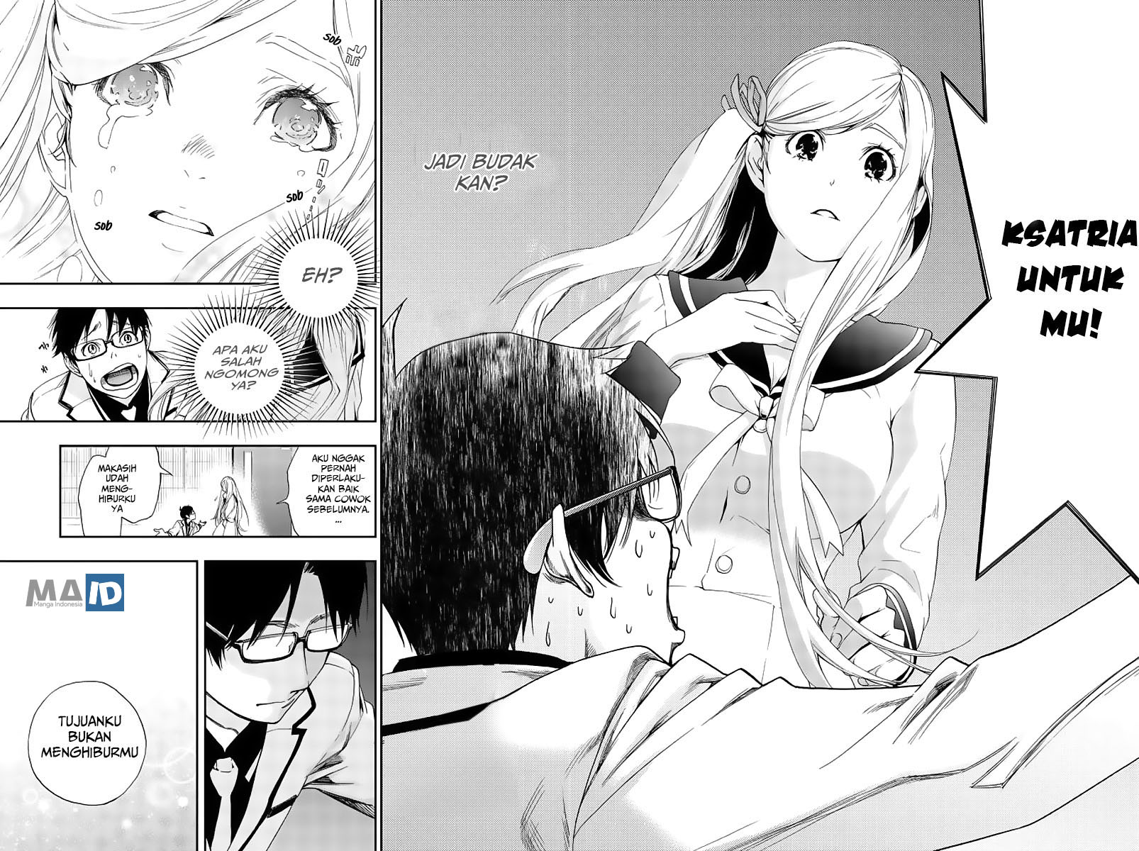 Chapter 1 - halaman 61
