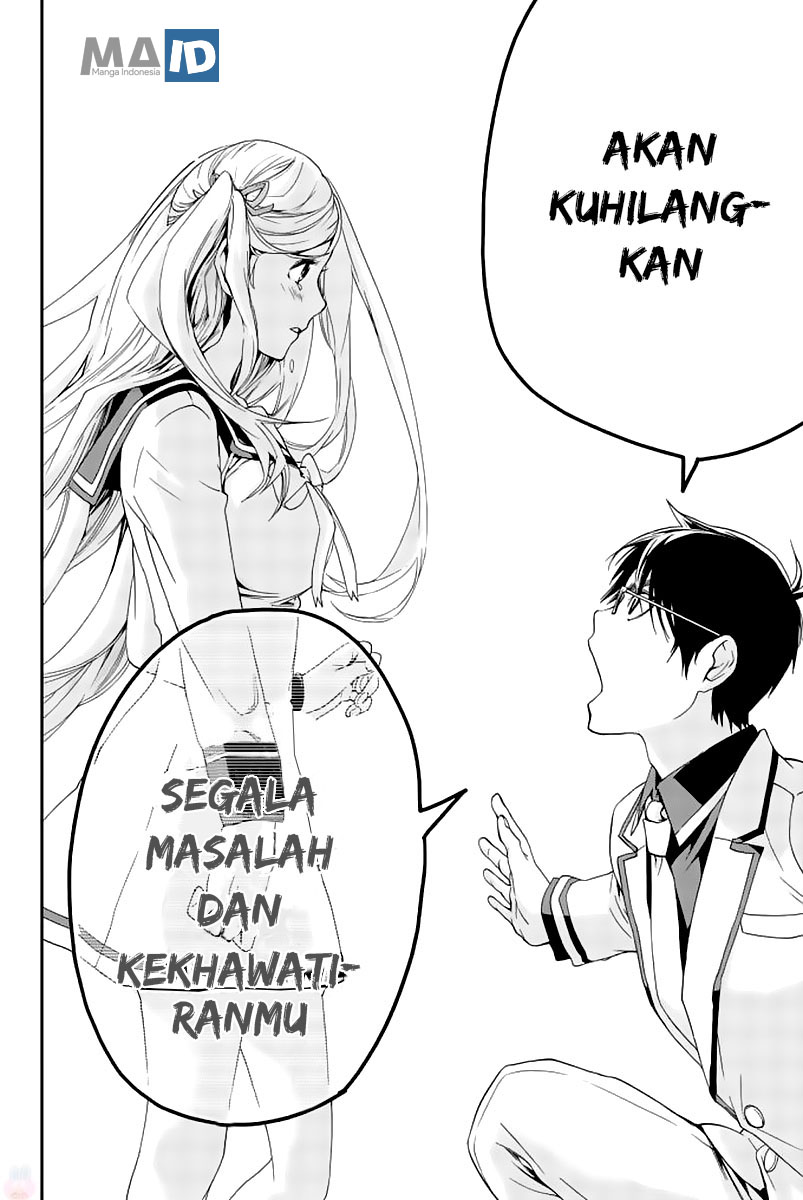 Chapter 1 - halaman 62