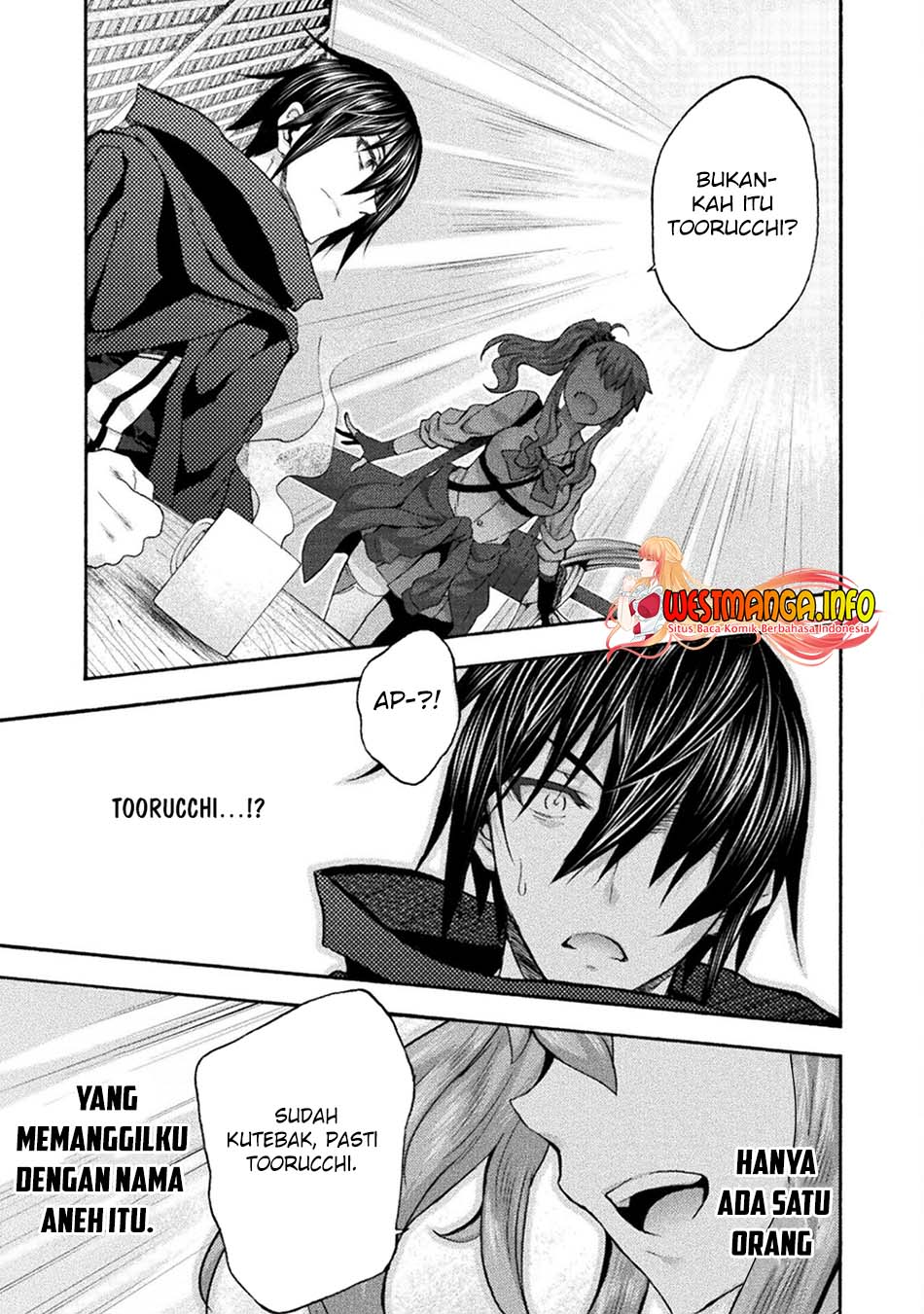 Chapter 49 - halaman 17