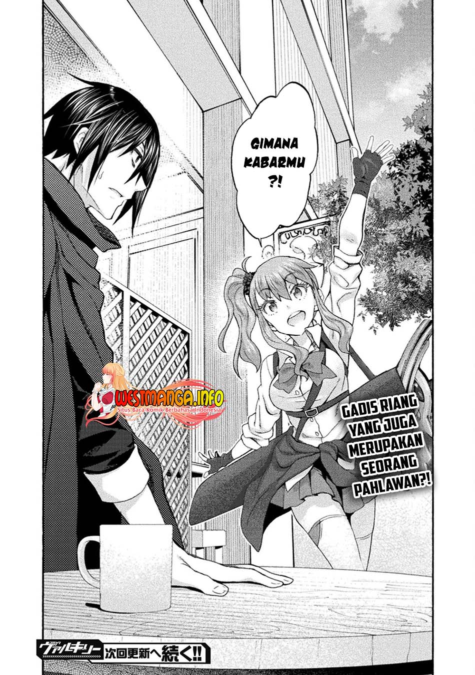 Chapter 49 - halaman 18