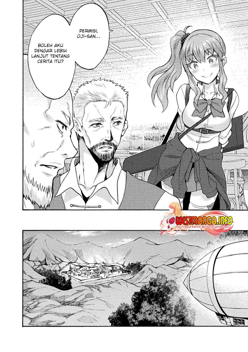 Chapter 49 - halaman 3