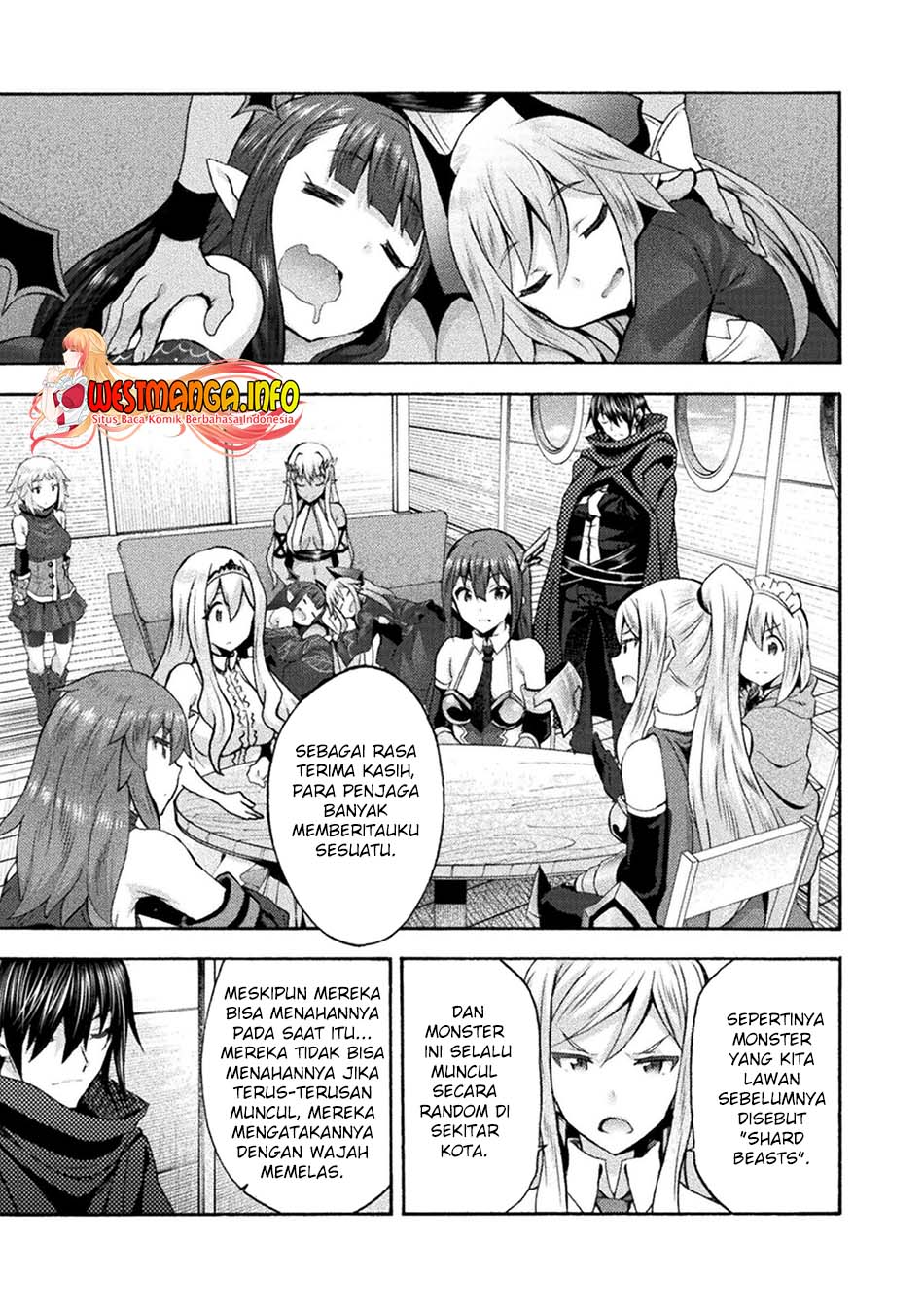 Chapter 49 - halaman 4