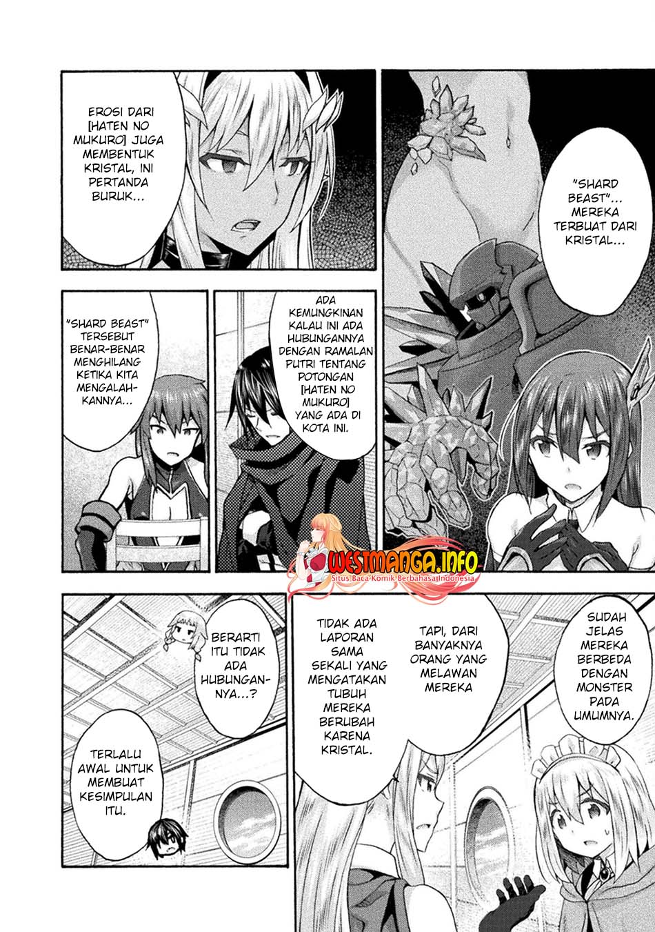 Chapter 49 - halaman 5