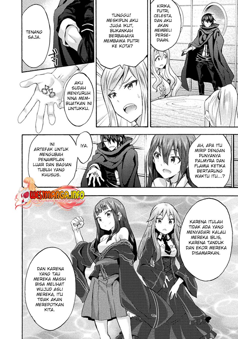 Chapter 49 - halaman 7