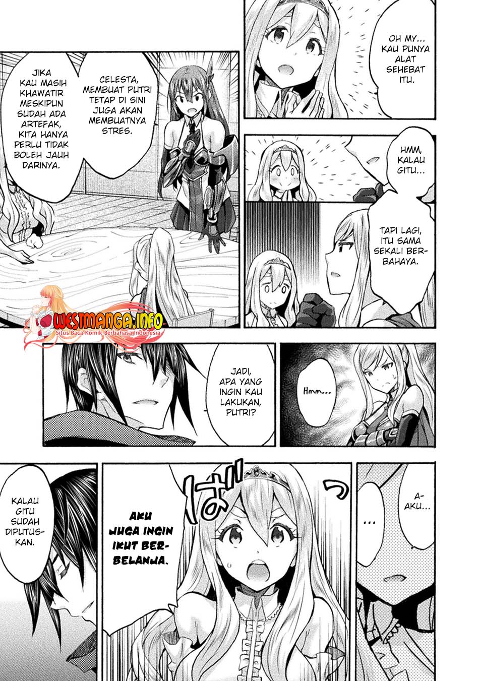 Chapter 49 - halaman 8
