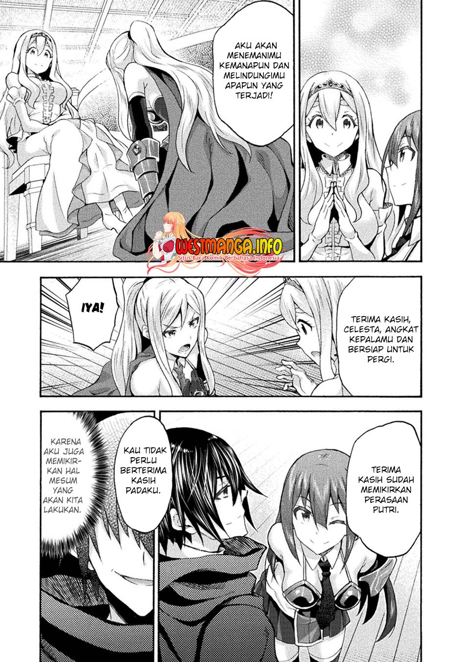 Chapter 49 - halaman 9