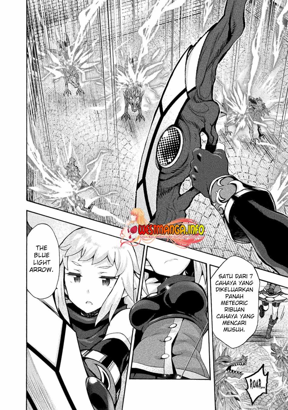 Chapter 48 - halaman 10