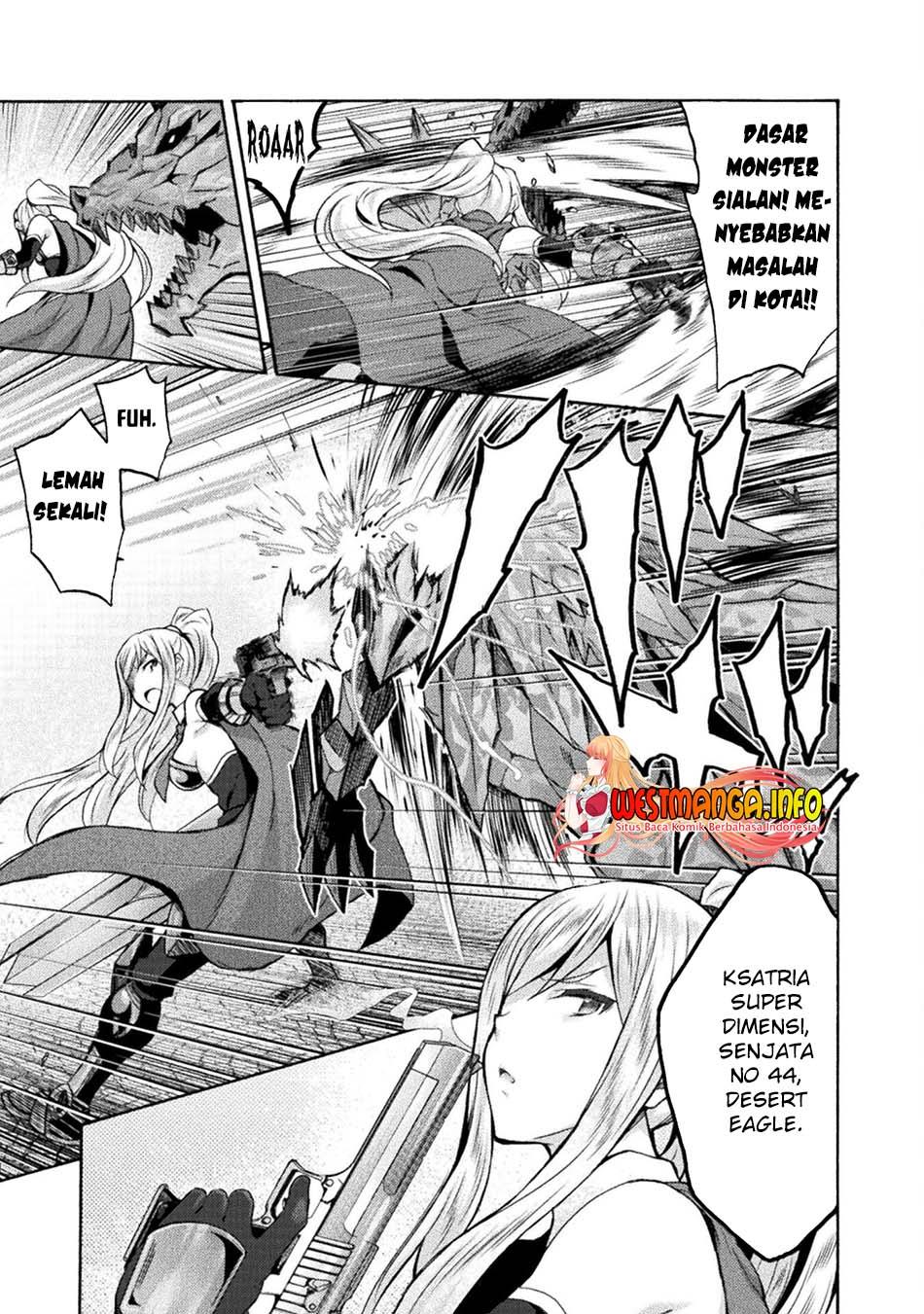 Chapter 48 - halaman 11