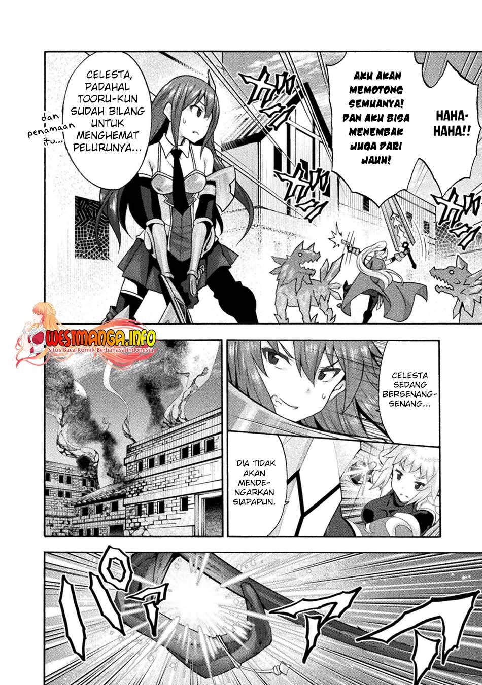Chapter 48 - halaman 12