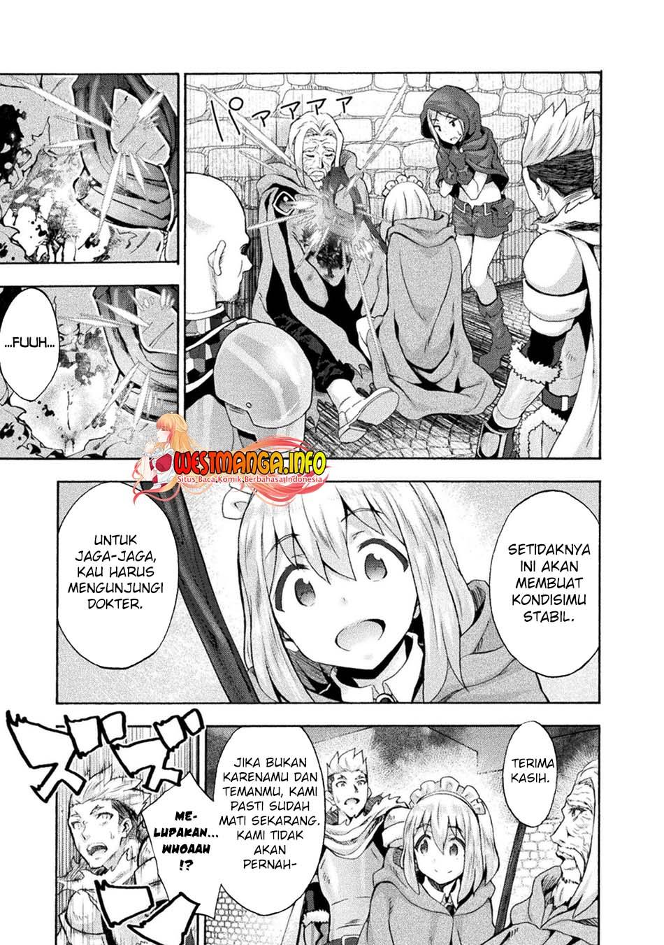 Chapter 48 - halaman 14