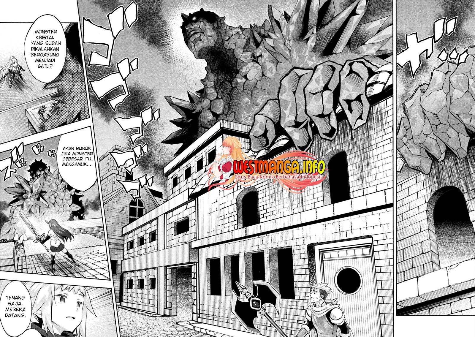 Chapter 48 - halaman 15