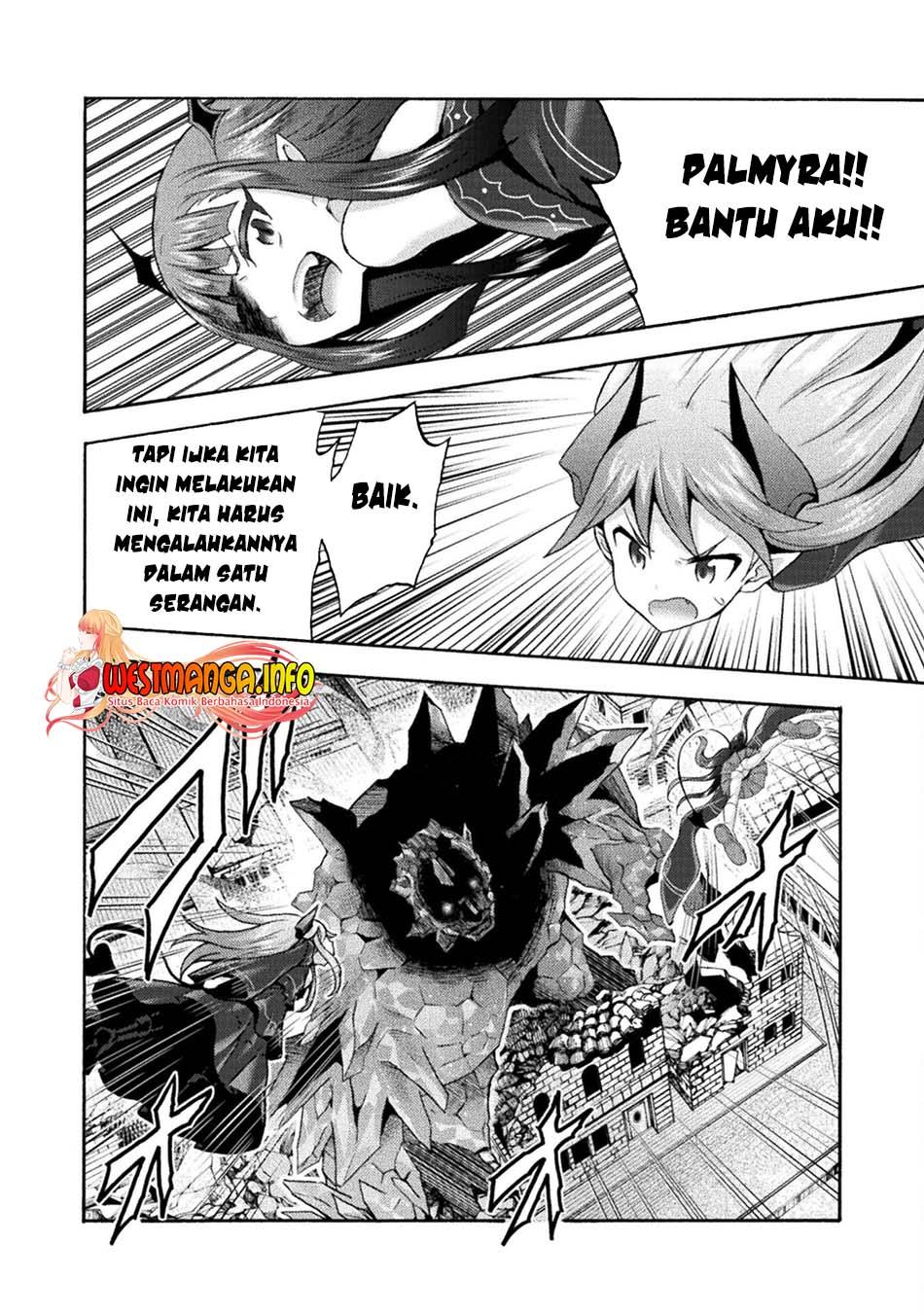 Chapter 48 - halaman 16