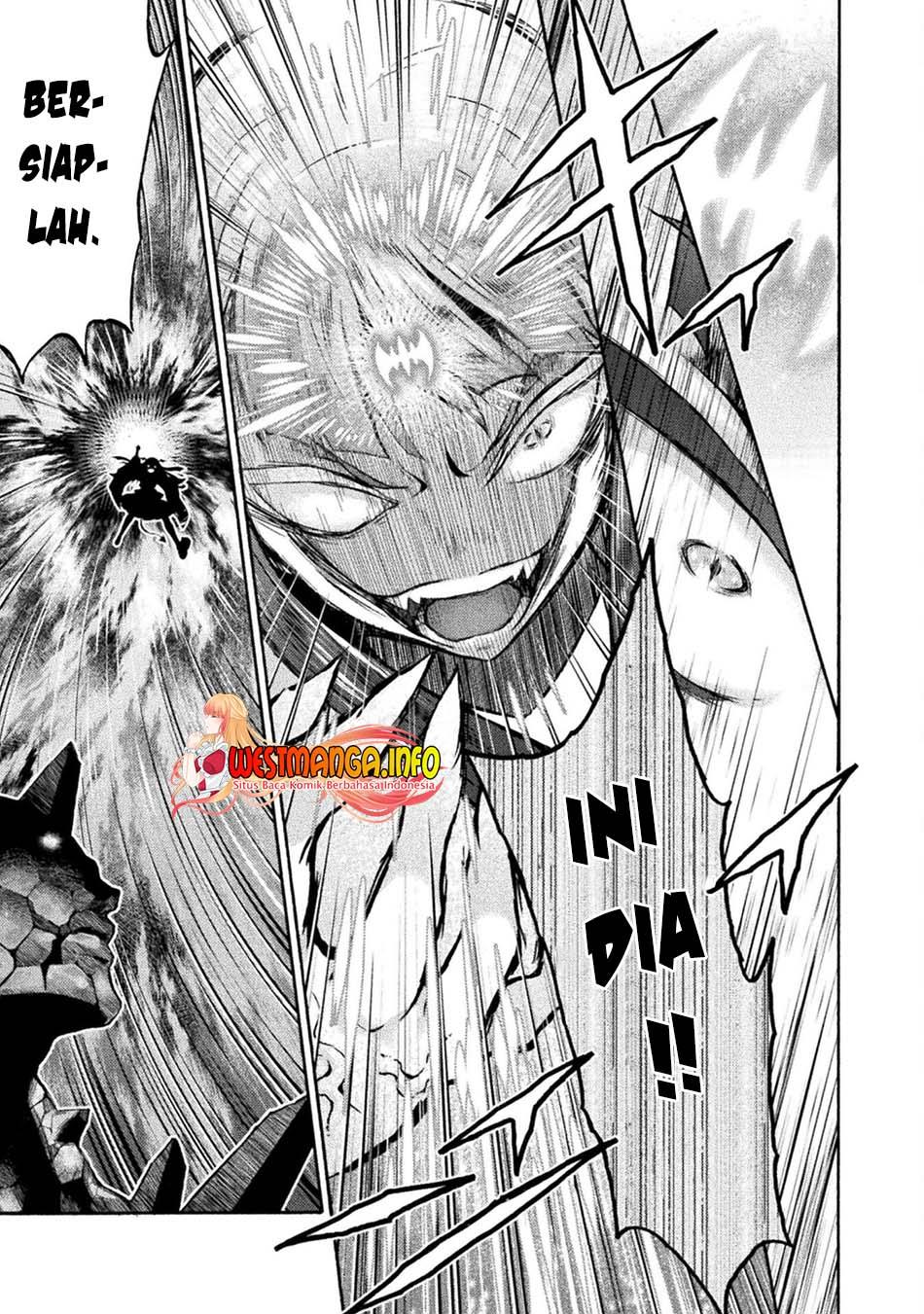Chapter 48 - halaman 17