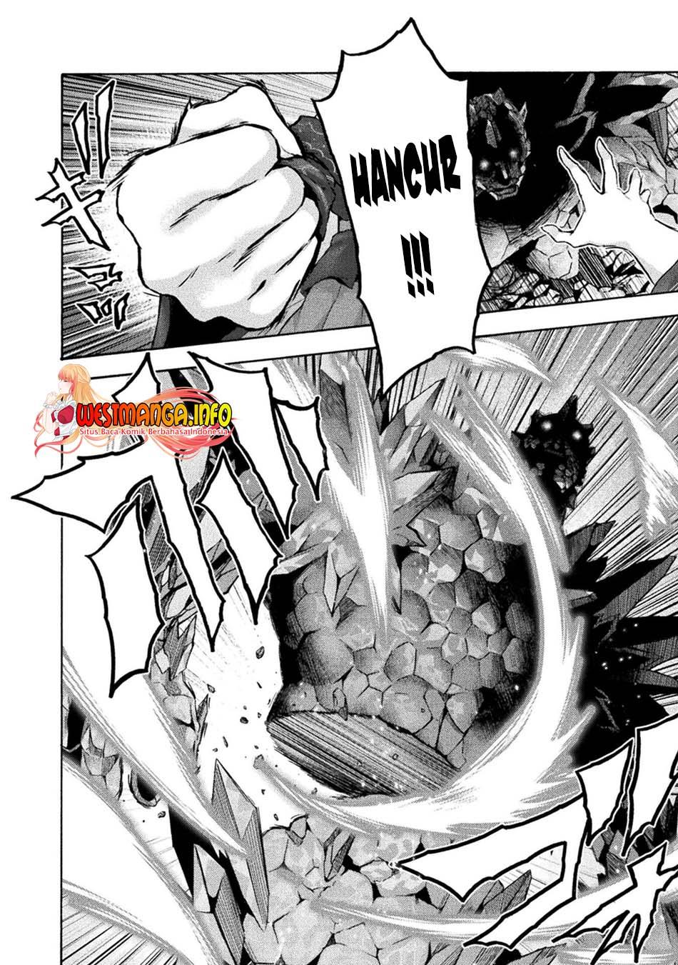 Chapter 48 - halaman 18