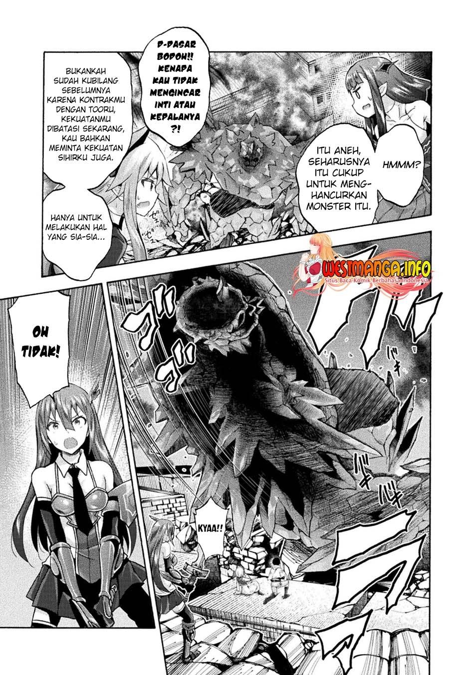 Chapter 48 - halaman 19
