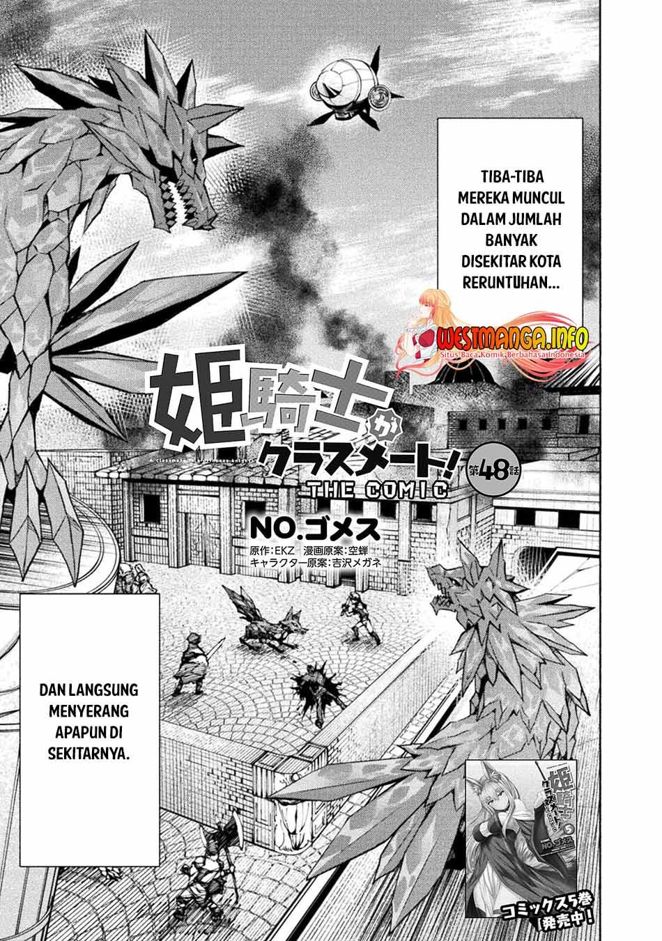 Chapter 48 - halaman 2