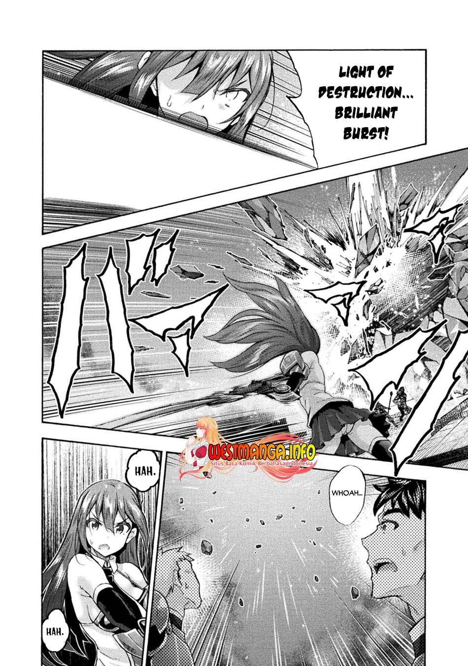 Chapter 48 - halaman 20