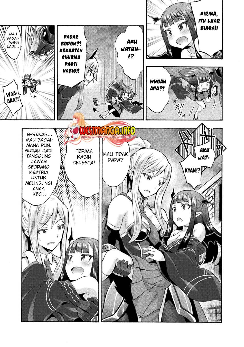 Chapter 48 - halaman 21