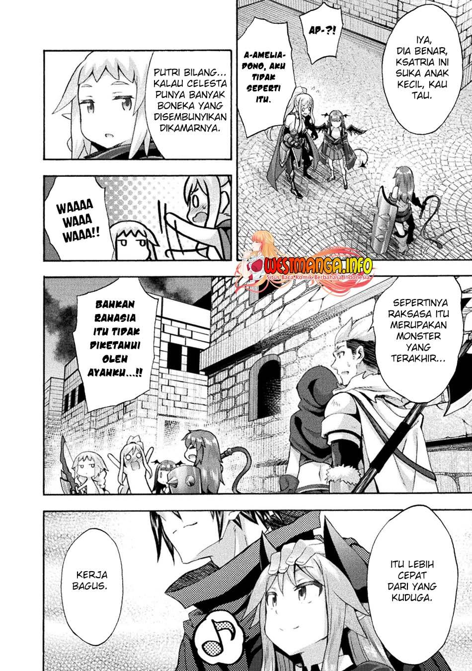 Chapter 48 - halaman 22