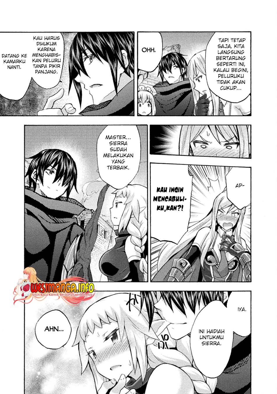 Chapter 48 - halaman 24