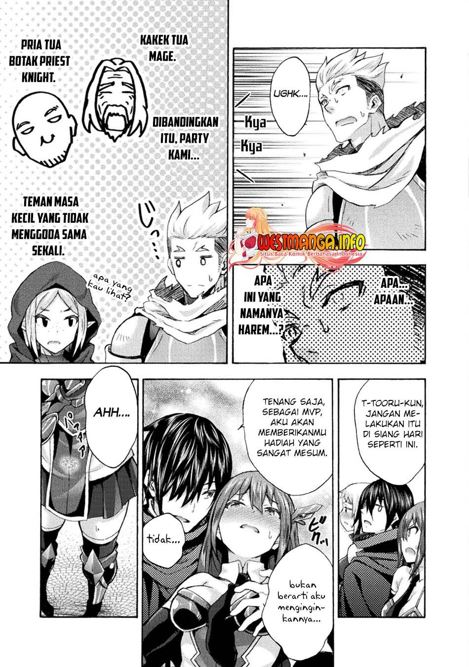 Chapter 48 - halaman 26
