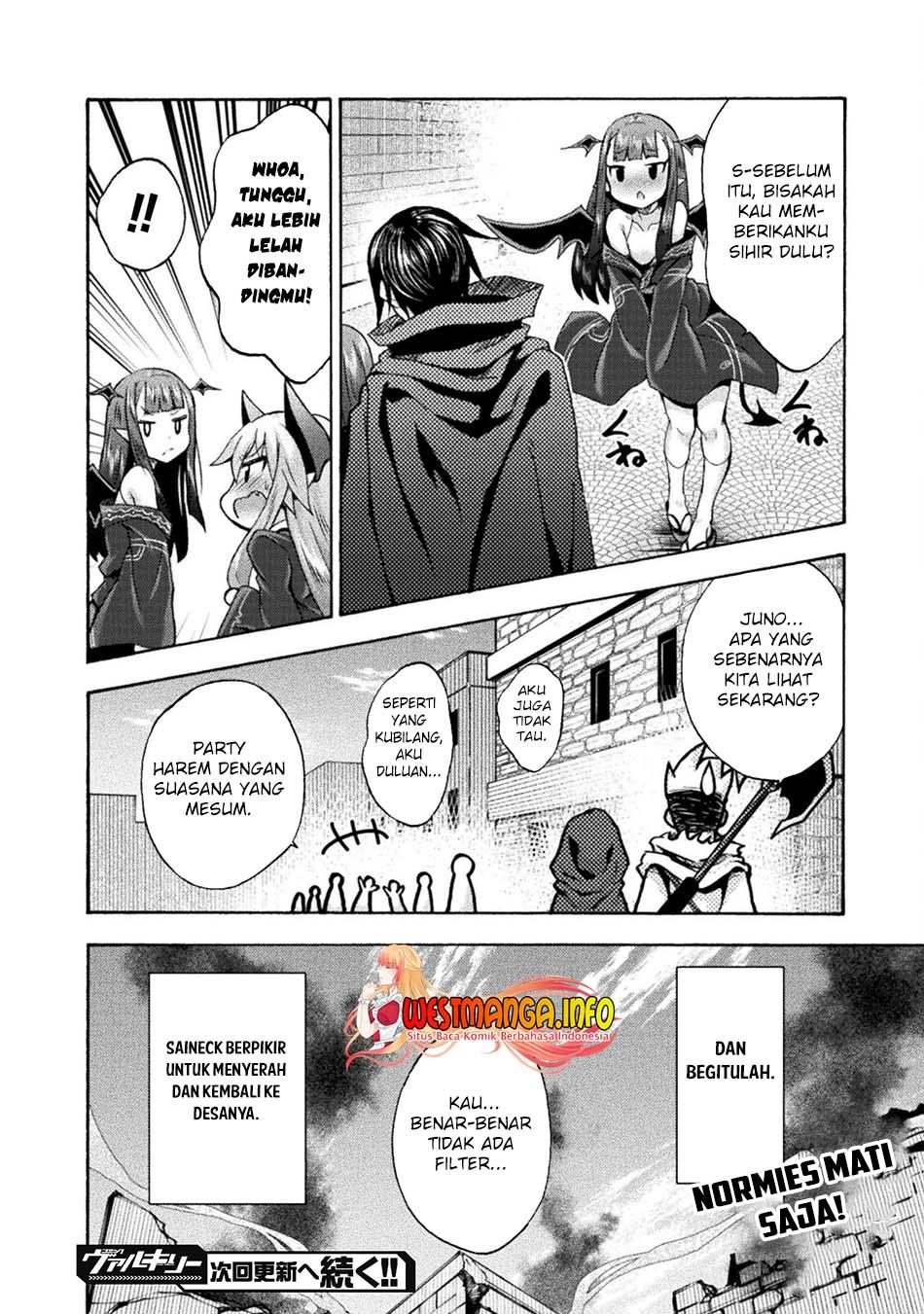 Chapter 48 - halaman 27