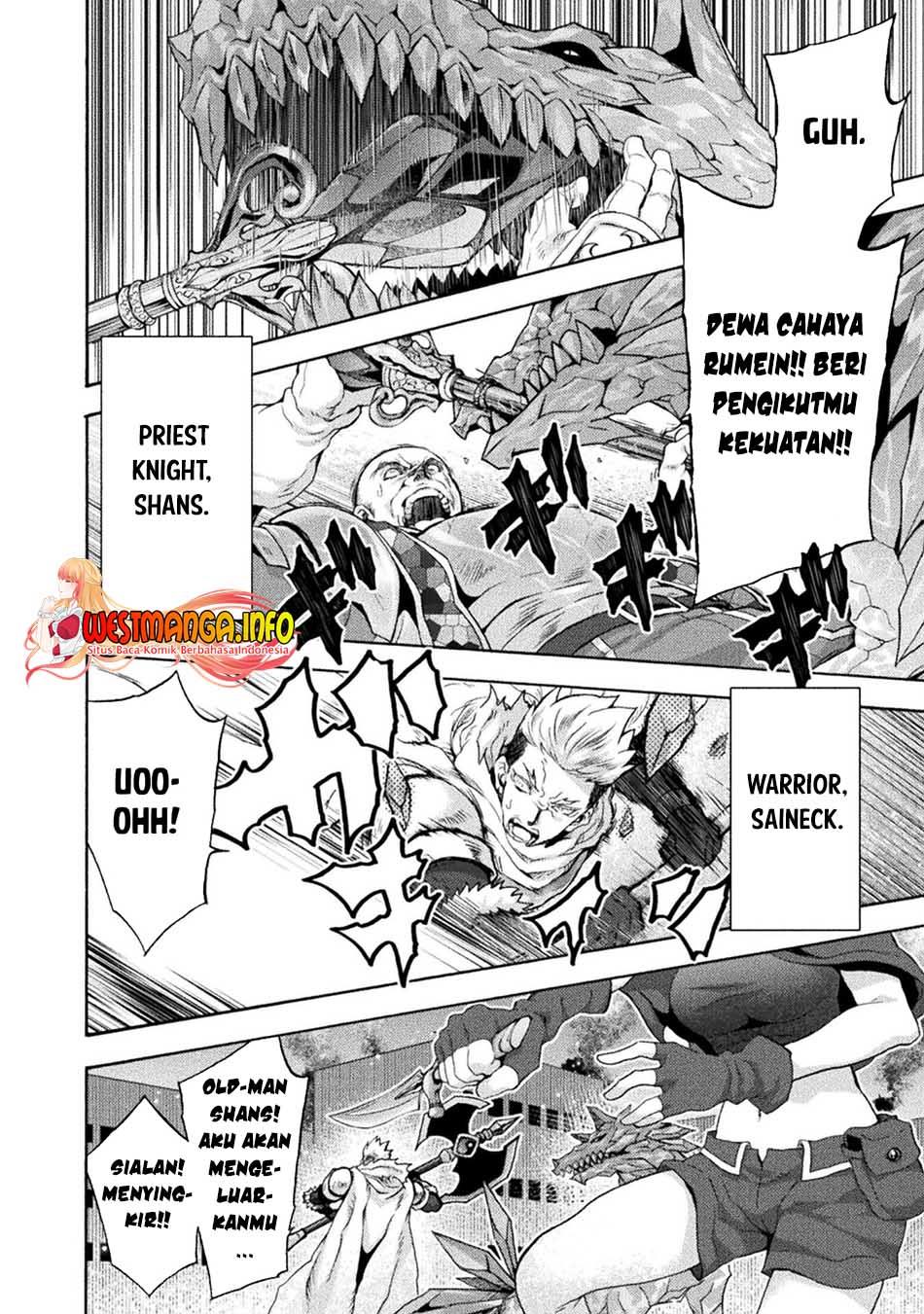 Chapter 48 - halaman 4