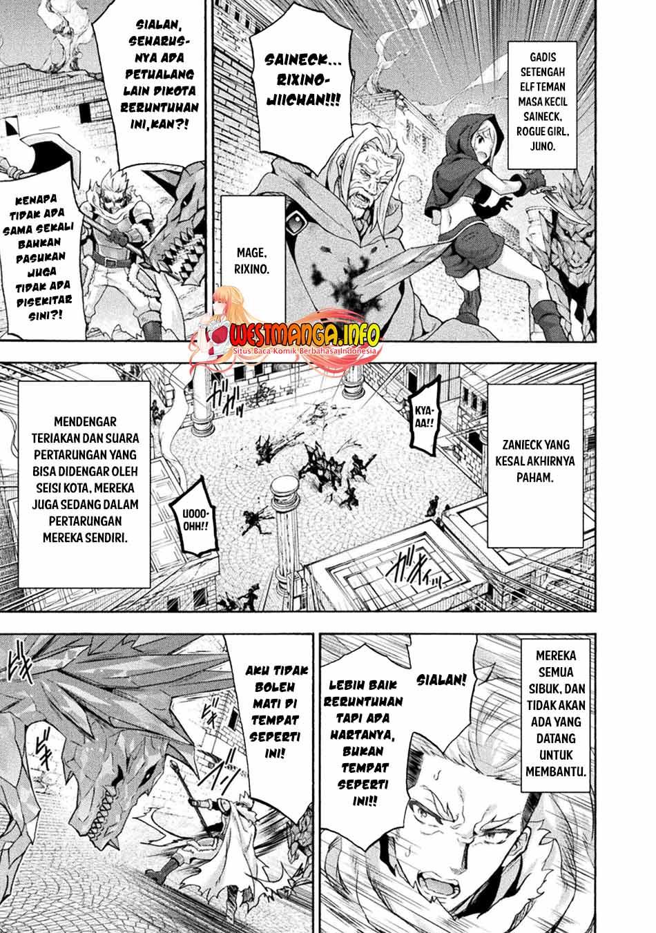 Chapter 48 - halaman 5