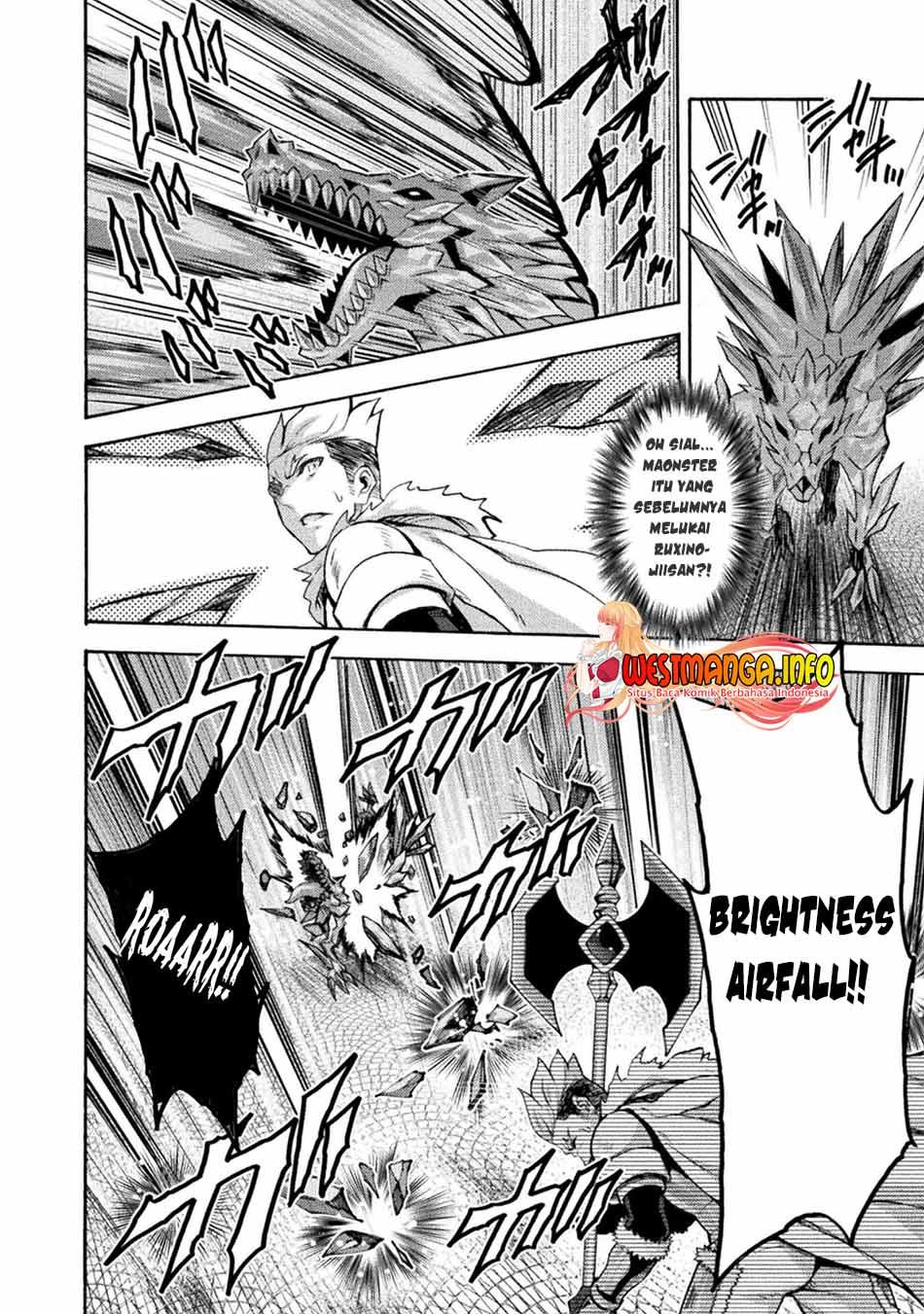 Chapter 48 - halaman 6