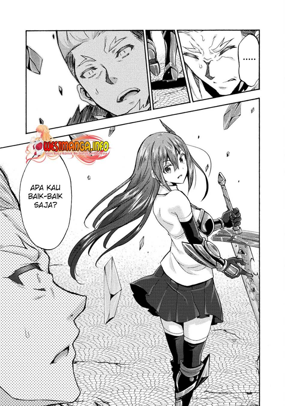 Chapter 48 - halaman 7