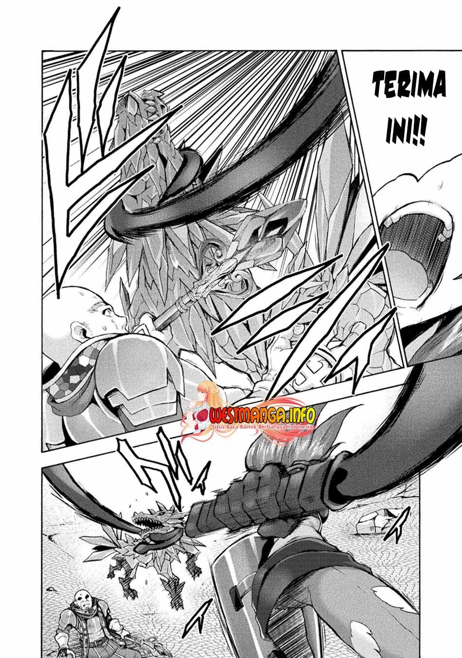 Chapter 48 - halaman 8