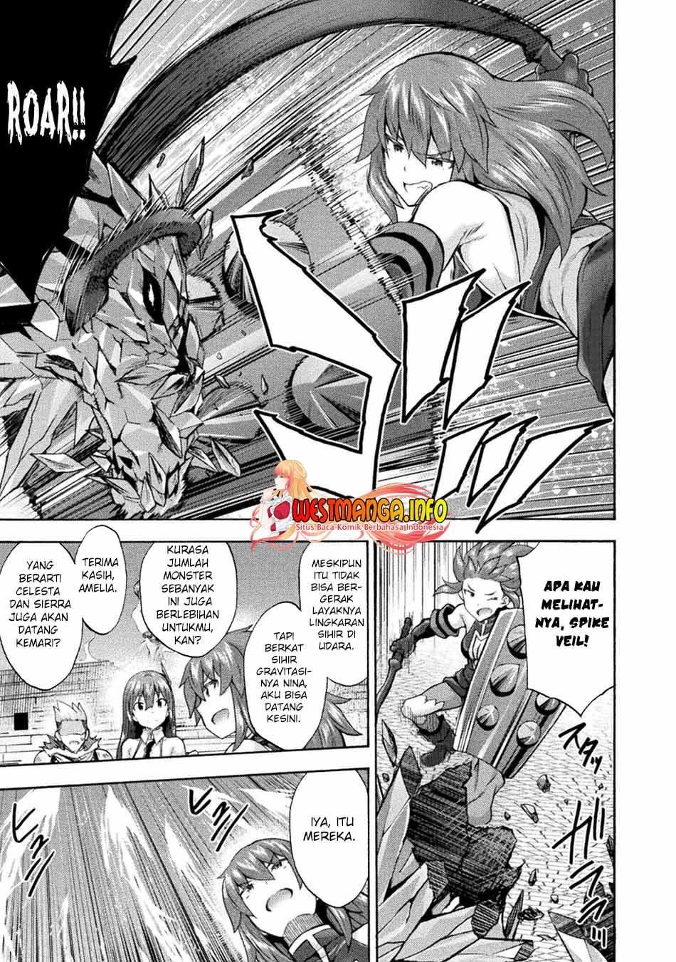 Chapter 48 - halaman 9