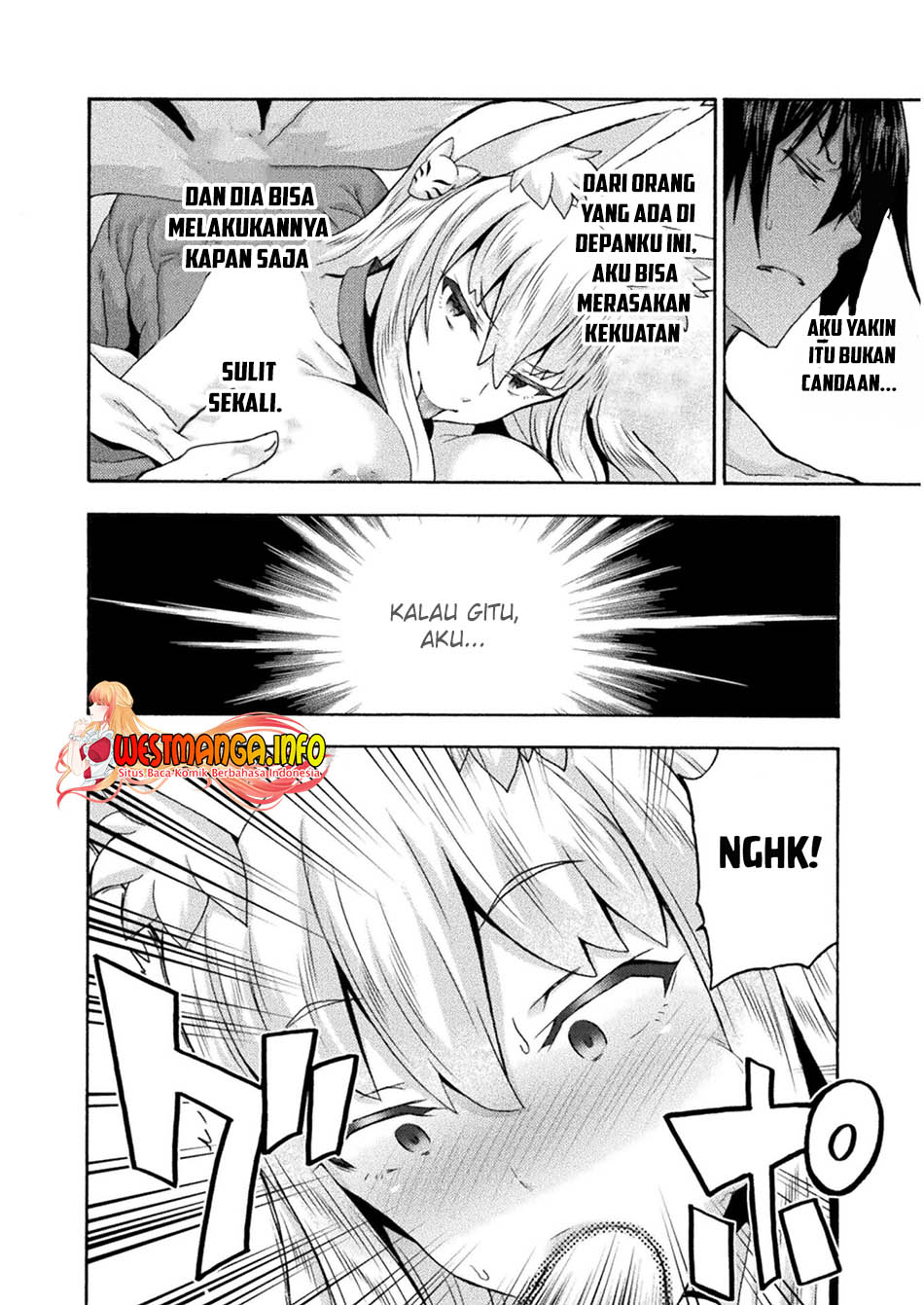 Chapter 47 - halaman 11
