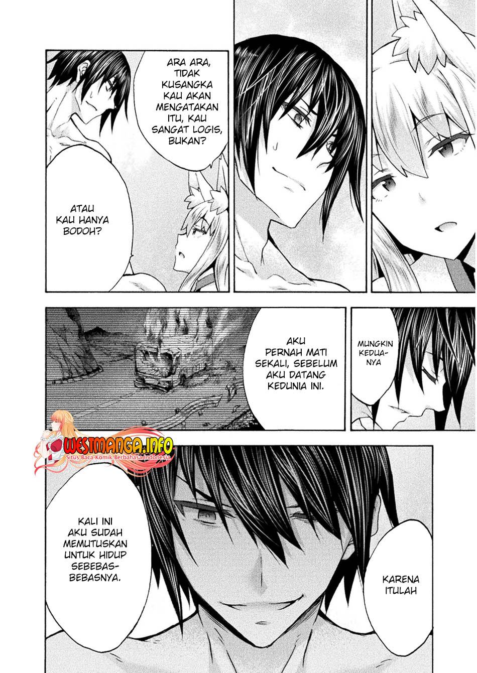 Chapter 47 - halaman 13