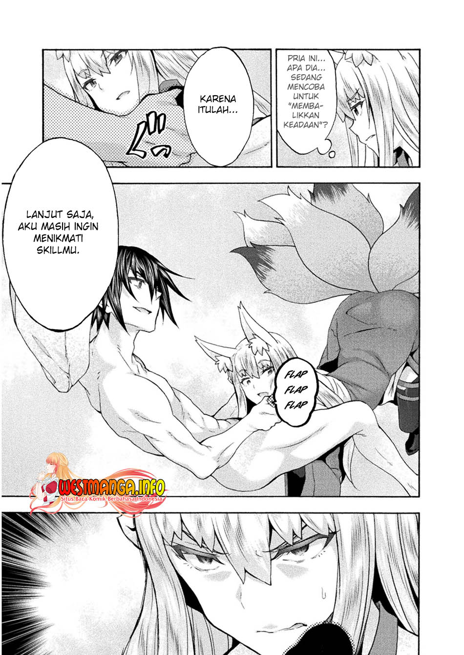 Chapter 47 - halaman 15