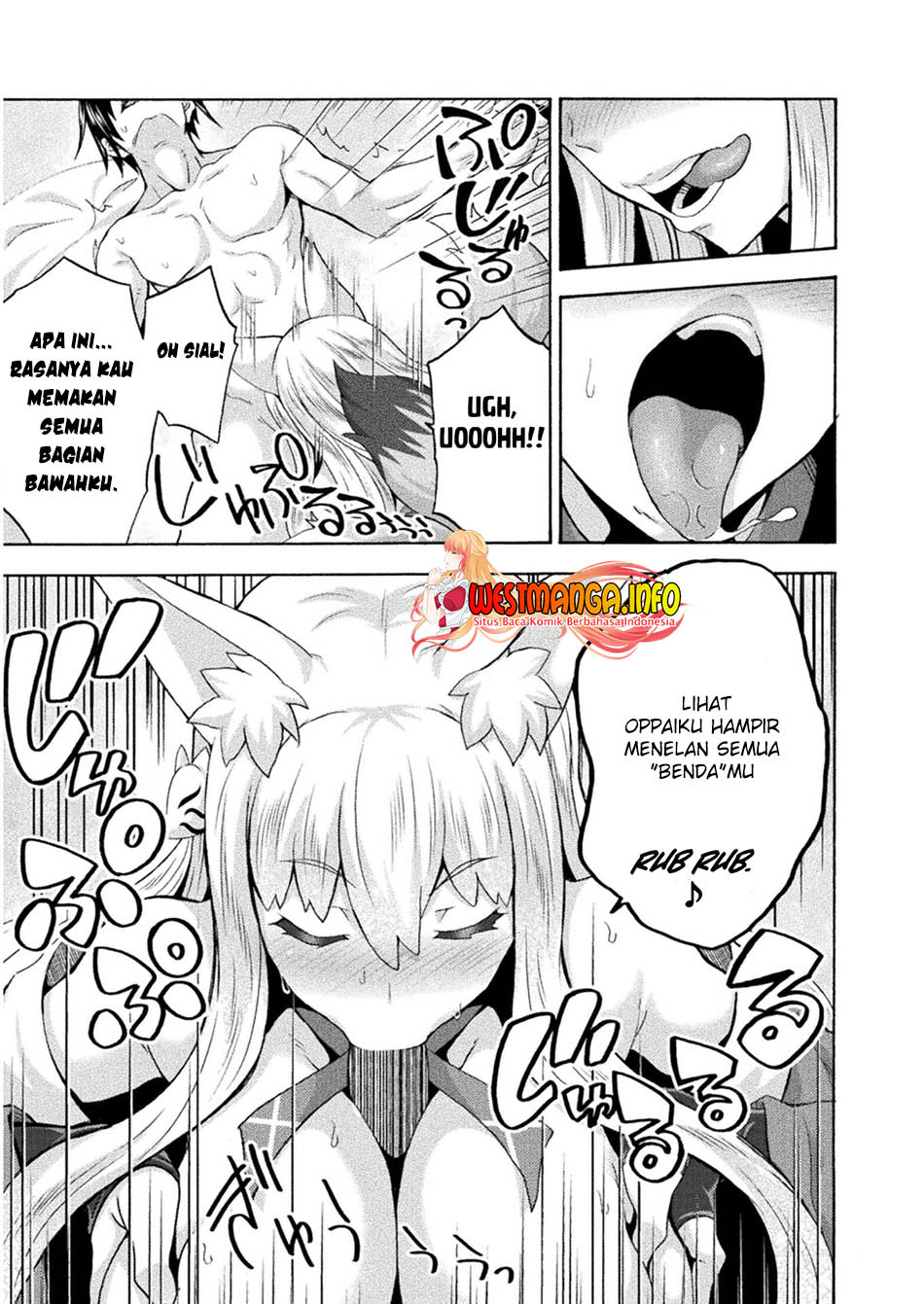 Chapter 47 - halaman 17