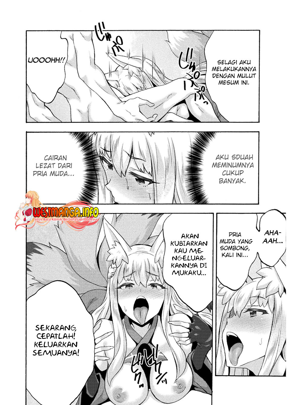 Chapter 47 - halaman 18