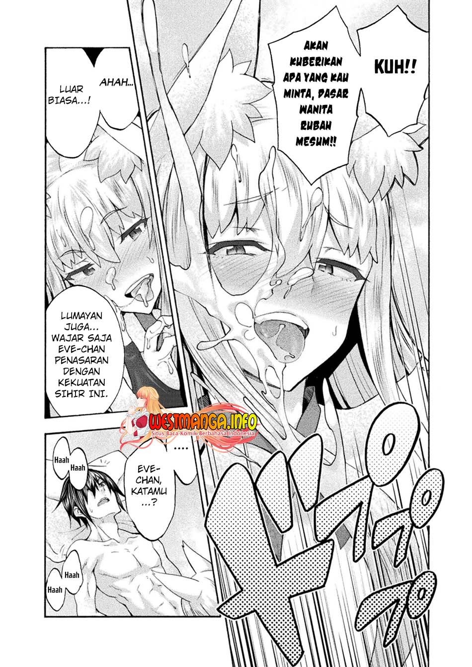 Chapter 47 - halaman 19