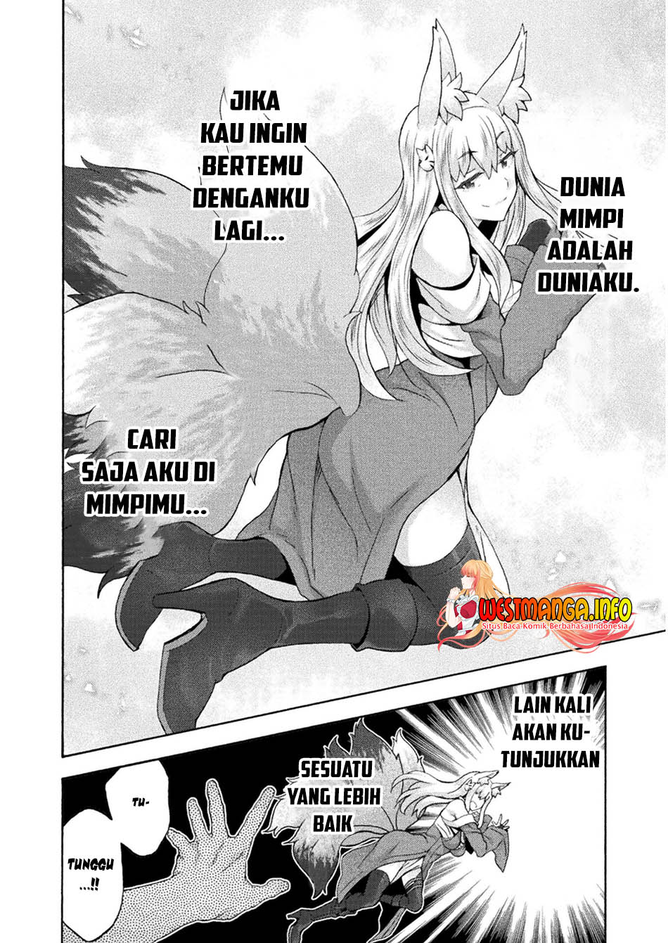 Chapter 47 - halaman 20