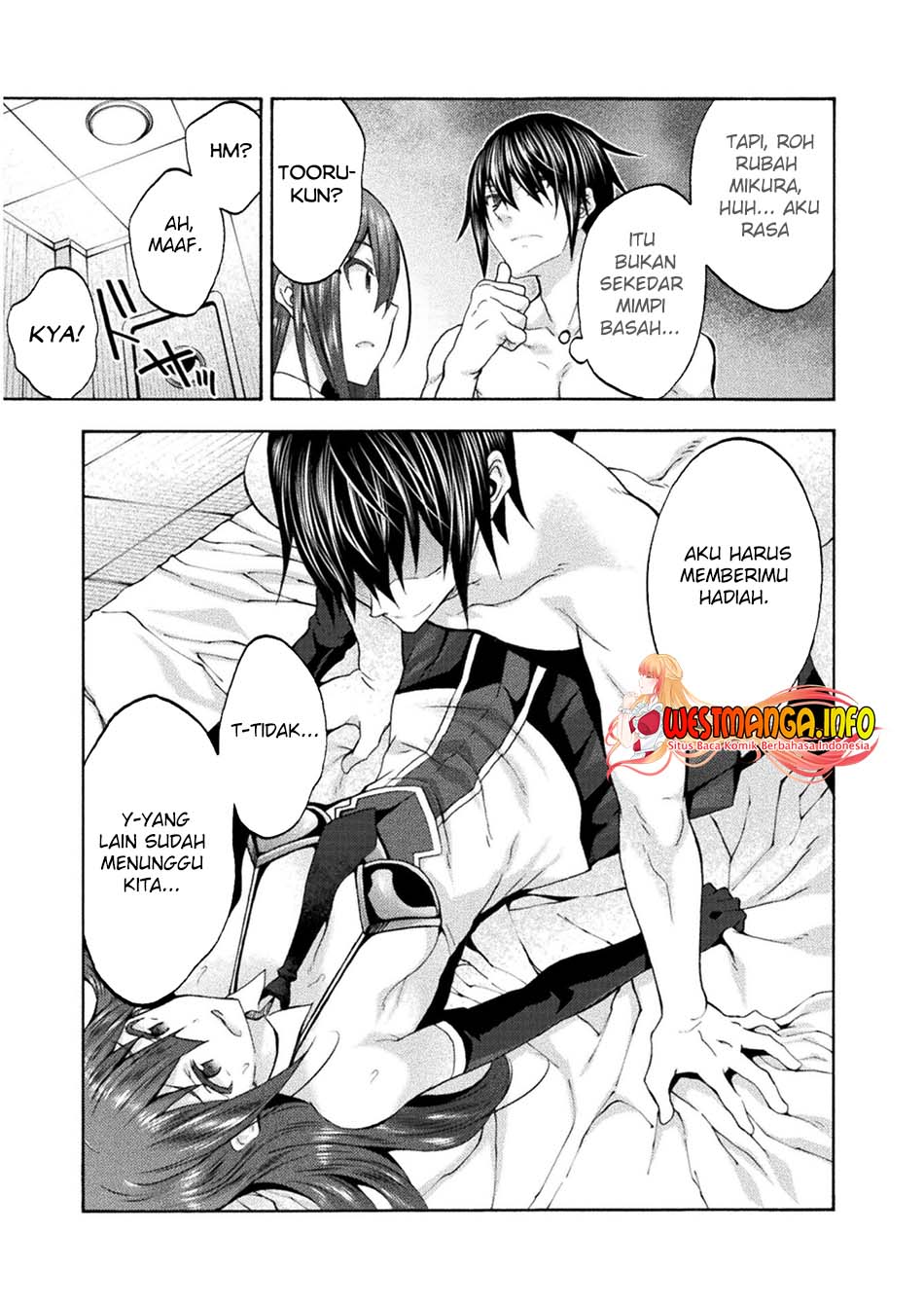 Chapter 47 - halaman 23
