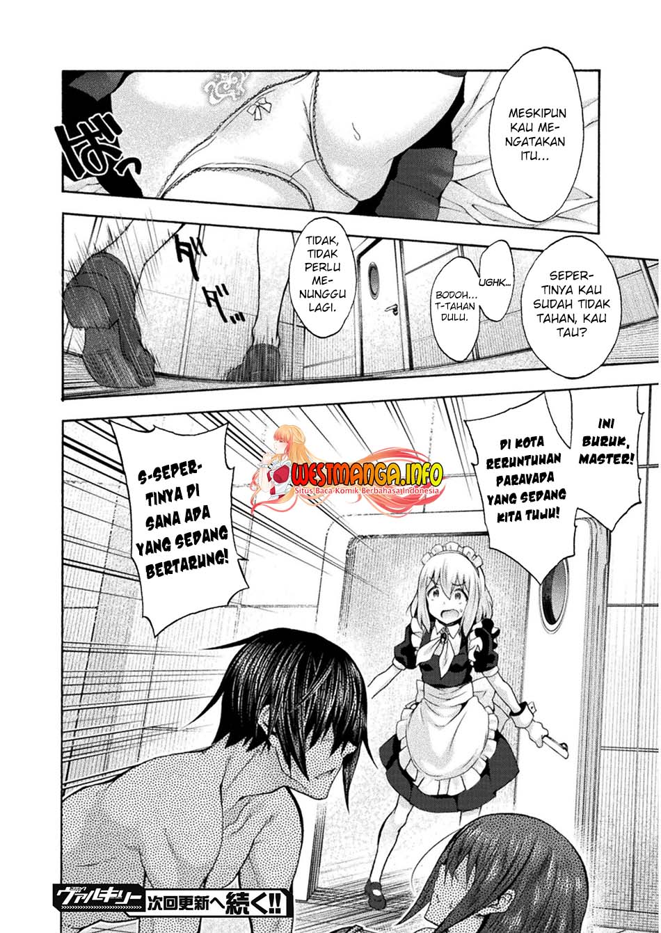 Chapter 47 - halaman 24