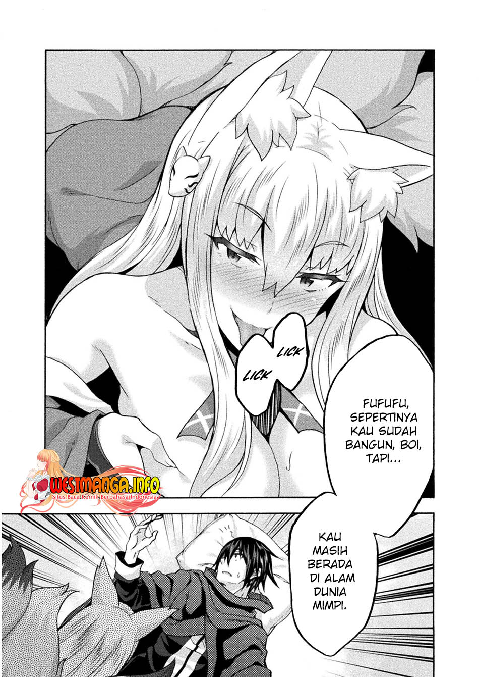 Chapter 47 - halaman 6
