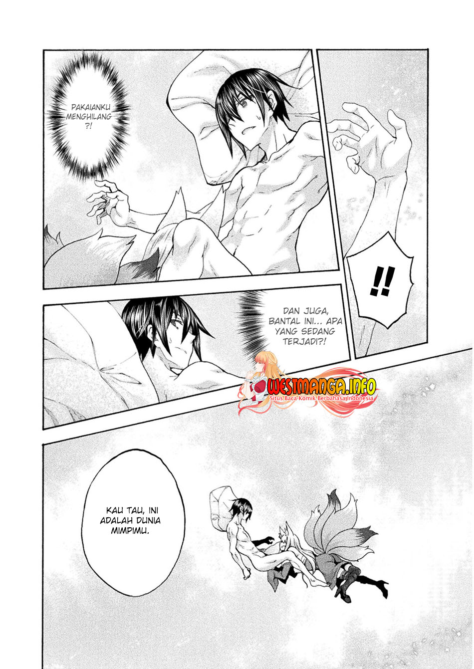 Chapter 47 - halaman 7