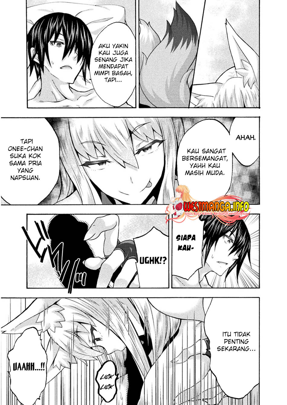 Chapter 47 - halaman 8