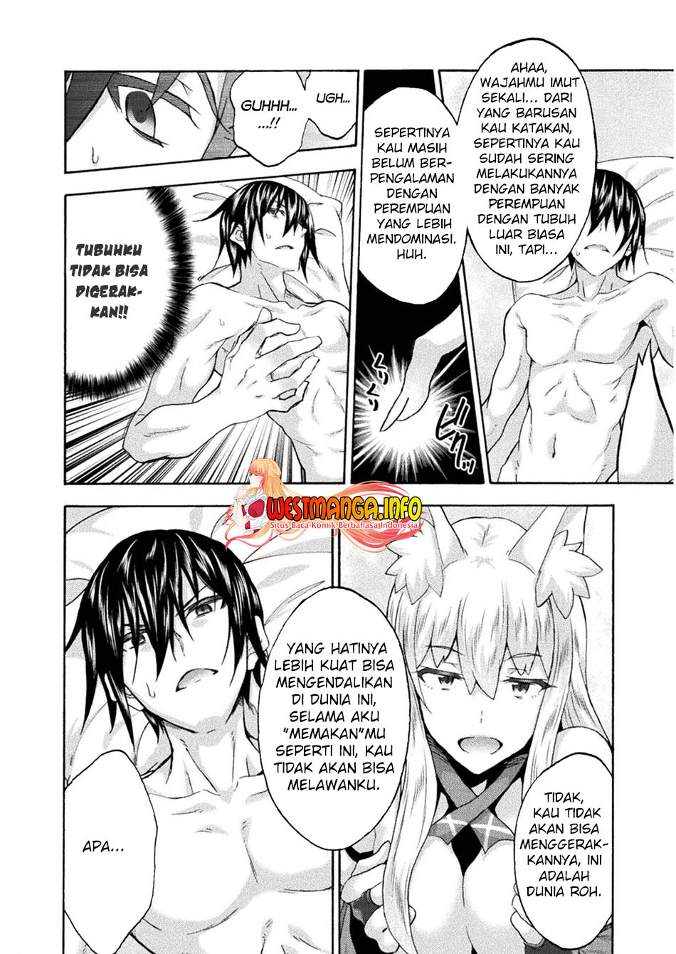 Chapter 47 - halaman 9
