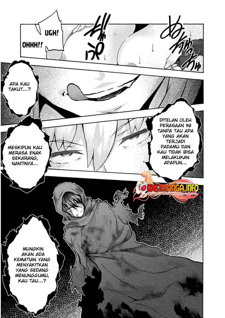 Chapter 47 - halaman 10